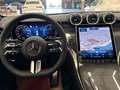 Mercedes-Benz GLC 300 e 4MATIC con tecnología híbrida EQ - thumbnail 8