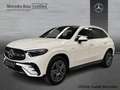 Mercedes-Benz GLC 300 e 4MATIC con tecnología híbrida EQ - thumbnail 1