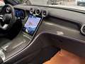 Mercedes-Benz GLC 300 e 4MATIC con tecnología híbrida EQ - thumbnail 10