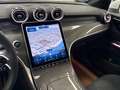 Mercedes-Benz GLC 300 e 4MATIC con tecnología híbrida EQ - thumbnail 18