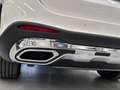 Mercedes-Benz GLC 300 e 4MATIC con tecnología híbrida EQ - thumbnail 12