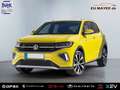 Volkswagen T-Cross 1.0 TSI 85kW SONDERMODELL LIMITED 2026 Grijs - thumbnail 1