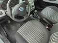 Fiat Grande Punto 3p 1.2 Dynamic 65cv ,GPL Grigio - thumbnail 5