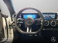 Mercedes-Benz CLA 180 AMG+PANO+360°+LED+TOTW+KEYLESS+7G Weiß - thumbnail 14