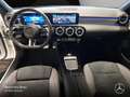 Mercedes-Benz CLA 180 AMG+PANO+360°+LED+TOTW+KEYLESS+7G Weiß - thumbnail 13