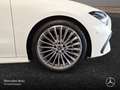 Mercedes-Benz CLA 180 AMG+PANO+360°+LED+TOTW+KEYLESS+7G Weiß - thumbnail 6