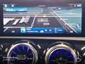 Mercedes-Benz CLA 180 AMG+PANO+360°+LED+TOTW+KEYLESS+7G Weiß - thumbnail 16