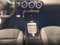 Mercedes-Benz CLA 180 AMG+PANO+360°+LED+TOTW+KEYLESS+7G Weiß - thumbnail 15
