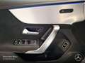 Mercedes-Benz CLA 180 AMG+PANO+360°+LED+TOTW+KEYLESS+7G Weiß - thumbnail 17