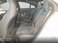Mercedes-Benz CLA 180 AMG+PANO+360°+LED+TOTW+KEYLESS+7G Weiß - thumbnail 12