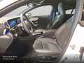 Mercedes-Benz CLA 180 AMG+PANO+360°+LED+TOTW+KEYLESS+7G Weiß - thumbnail 11