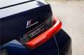 BMW M3 Touring xDrive Competition Keramisch - Carbon - La Azul - thumbnail 23