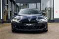 BMW M3 Touring xDrive Competition Keramisch - Carbon - La Azul - thumbnail 7