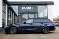 BMW M3 Touring xDrive Competition Keramisch - Carbon - La Azul - thumbnail 6