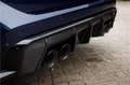 BMW M3 Touring xDrive Competition Keramisch - Carbon - La Azul - thumbnail 10