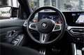 BMW M3 Touring xDrive Competition Keramisch - Carbon - La Azul - thumbnail 14