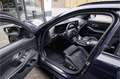 BMW M3 Touring xDrive Competition Keramisch - Carbon - La Azul - thumbnail 3