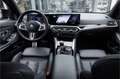 BMW M3 Touring xDrive Competition Keramisch - Carbon - La Azul - thumbnail 5