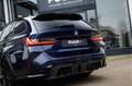BMW M3 Touring xDrive Competition Keramisch - Carbon - La Azul - thumbnail 9