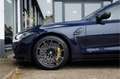 BMW M3 Touring xDrive Competition Keramisch - Carbon - La Azul - thumbnail 11
