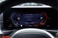 BMW M3 Touring xDrive Competition Keramisch - Carbon - La Azul - thumbnail 15