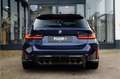BMW M3 Touring xDrive Competition Keramisch - Carbon - La Azul - thumbnail 8