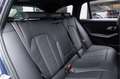 BMW M3 Touring xDrive Competition Keramisch - Carbon - La Azul - thumbnail 24