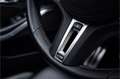 BMW M3 Touring xDrive Competition Keramisch - Carbon - La Azul - thumbnail 33