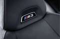 BMW M3 Touring xDrive Competition Keramisch - Carbon - La Azul - thumbnail 26