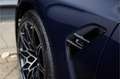 BMW M3 Touring xDrive Competition Keramisch - Carbon - La Azul - thumbnail 22