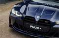 BMW M3 Touring xDrive Competition Keramisch - Carbon - La Azul - thumbnail 17