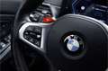 BMW M3 Touring xDrive Competition Keramisch - Carbon - La Azul - thumbnail 32