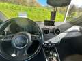 Audi A1 1.0 TFSI Sport Noir - thumbnail 6