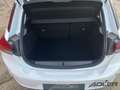 Opel Corsa F Edition 1.2 EU6d Wit - thumbnail 14