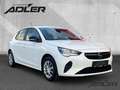 Opel Corsa F Edition 1.2 EU6d Wit - thumbnail 3