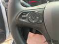 Opel Corsa F Edition 1.2 EU6d Wit - thumbnail 16
