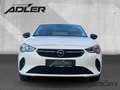 Opel Corsa F Edition 1.2 EU6d Wit - thumbnail 6
