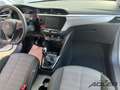 Opel Corsa F Edition 1.2 EU6d Белый - thumbnail 10