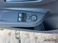 Opel Corsa F Edition 1.2 EU6d Wit - thumbnail 27