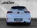 Opel Corsa F Edition 1.2 EU6d Wit - thumbnail 7