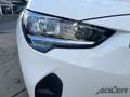 Opel Corsa F Edition 1.2 EU6d Белый - thumbnail 23
