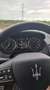 Maserati Ghibli 2.0 mhev Gransport 330cv auto - thumbnail 14