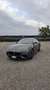 Maserati Ghibli 2.0 mhev Gransport 330cv auto - thumbnail 1