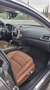 Maserati Ghibli 2.0 mhev Gransport 330cv auto - thumbnail 10
