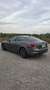 Maserati Ghibli 2.0 mhev Gransport 330cv auto - thumbnail 4