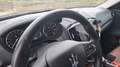 Maserati Ghibli 2.0 mhev Gransport 330cv auto - thumbnail 15