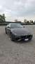 Maserati Ghibli 2.0 mhev Gransport 330cv auto - thumbnail 7