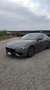 Maserati Ghibli 2.0 mhev Gransport 330cv auto - thumbnail 2