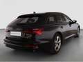 Audi A6 Avant Design S line 50 TDI qu. tiptr. PANO 20 Schwarz - thumbnail 3
