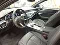 Audi A6 Avant Design S line 50 TDI qu. tiptr. PANO 20 Schwarz - thumbnail 4